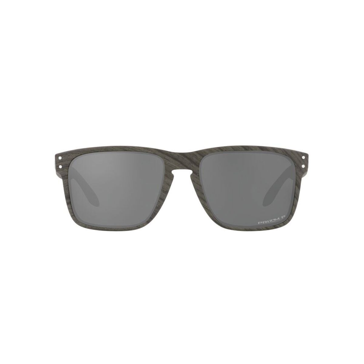 OAKLEY - LENTE DE SOL - OAKLEY