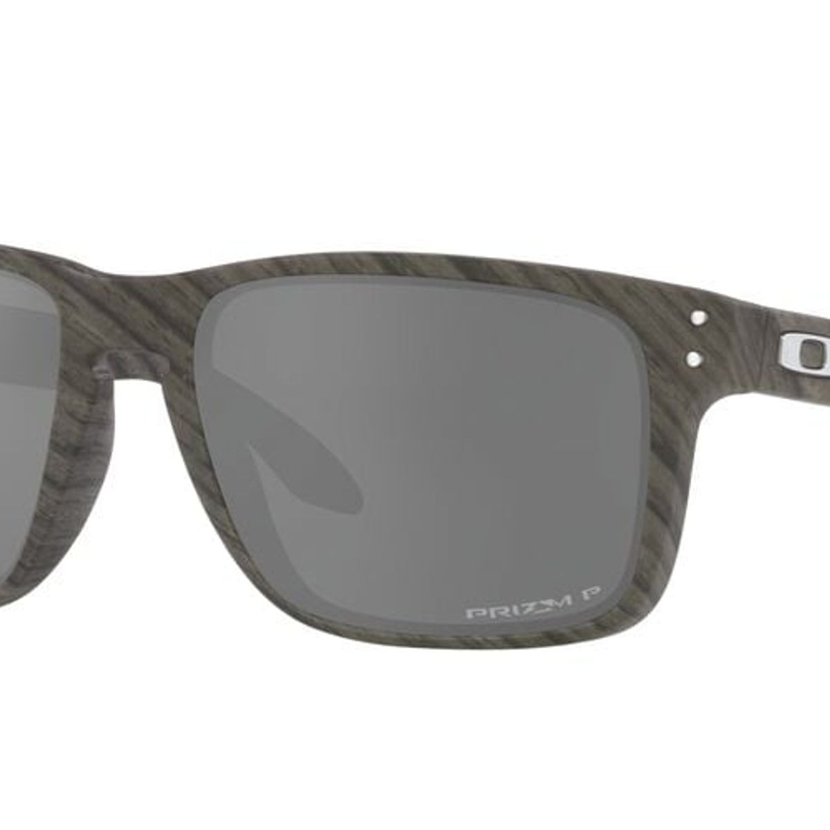 OAKLEY - LENTE DE SOL - OAKLEY