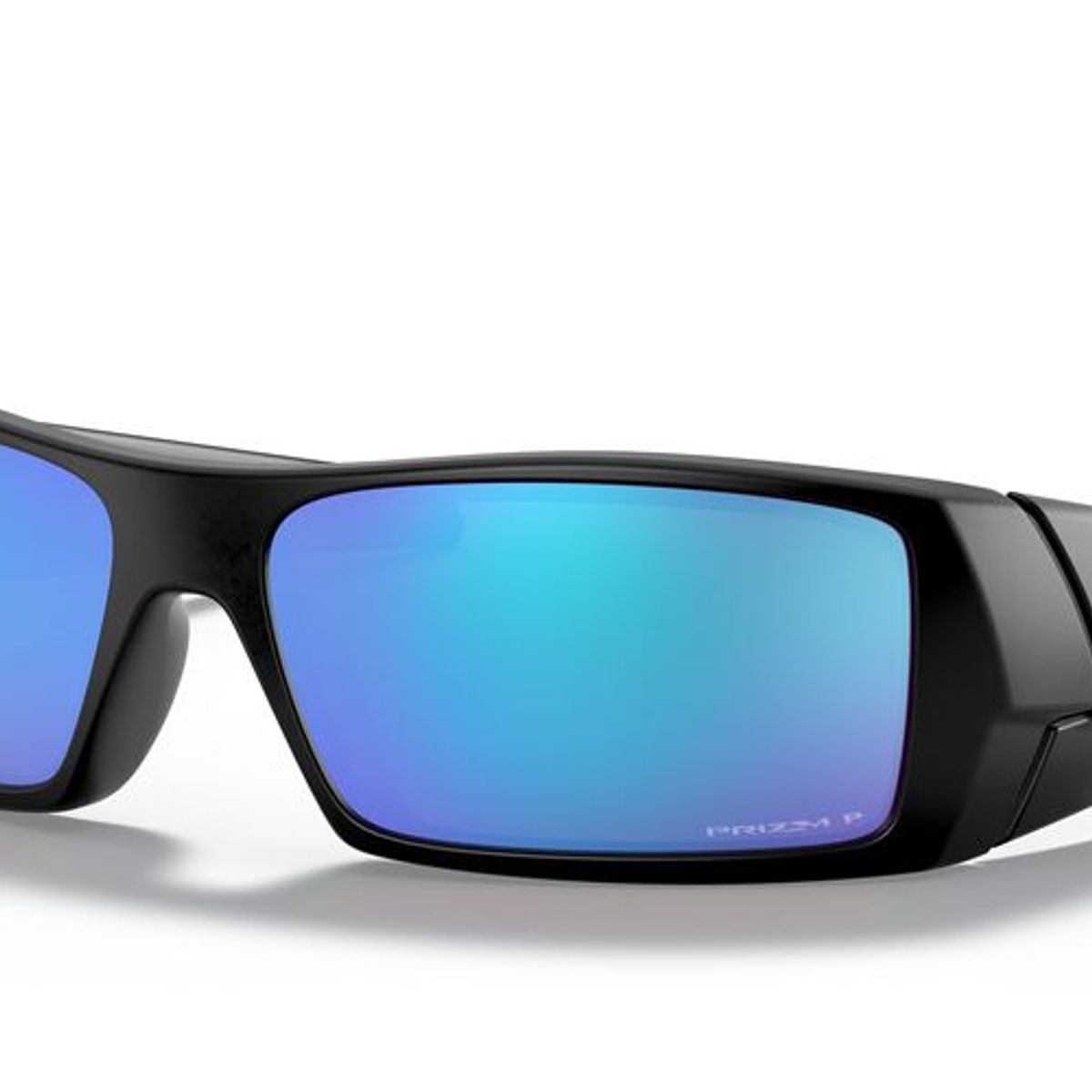 OAKLEY - LENTE DE SOL - OAKLEY