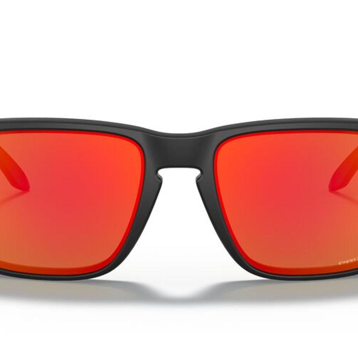 OAKLEY - LENTE DE SOL - OAKLEY