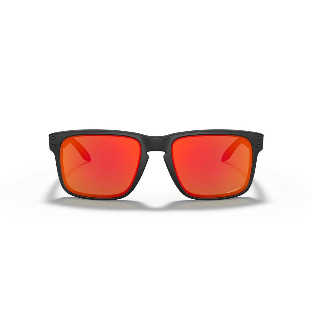 OAKLEY - LENTE DE SOL - OAKLEY