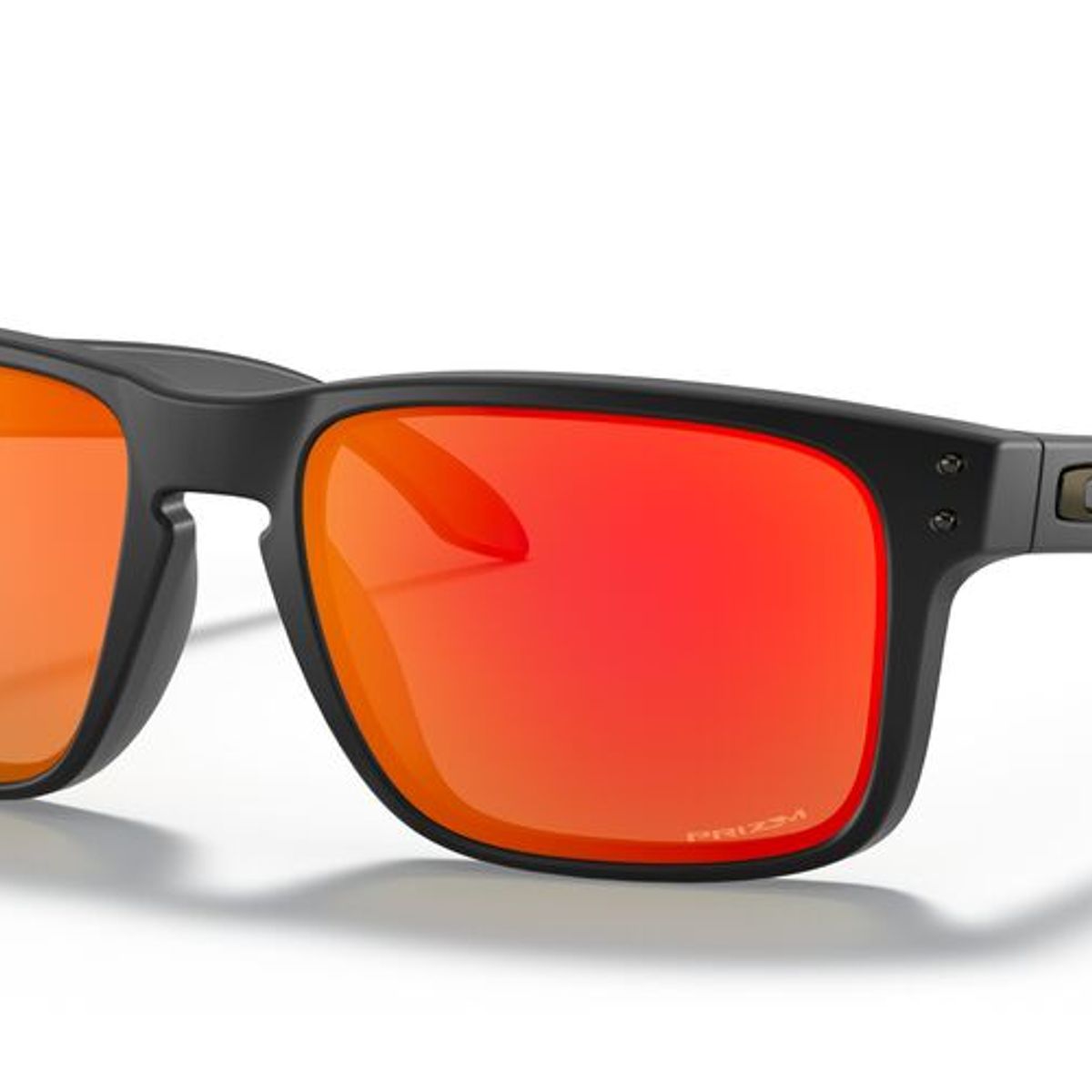 OAKLEY - LENTE DE SOL - OAKLEY