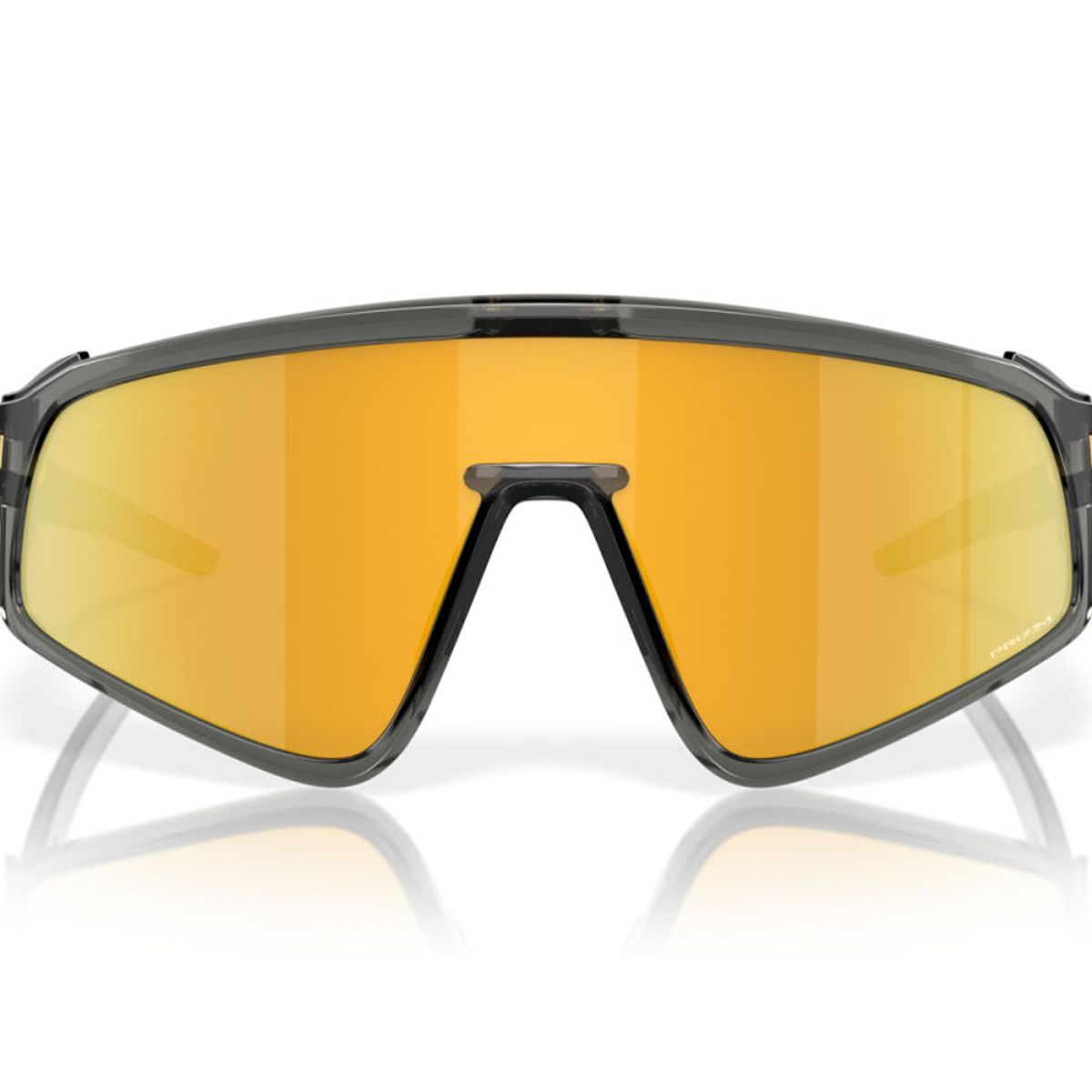 OAKLEY - LENTE DE SOL - OAKLEY