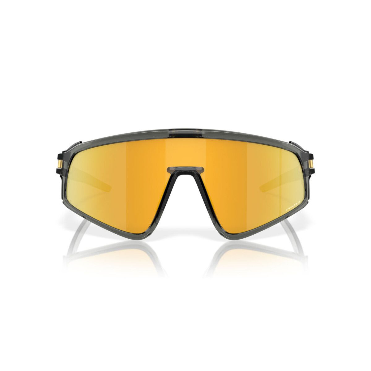 OAKLEY - LENTE DE SOL - OAKLEY