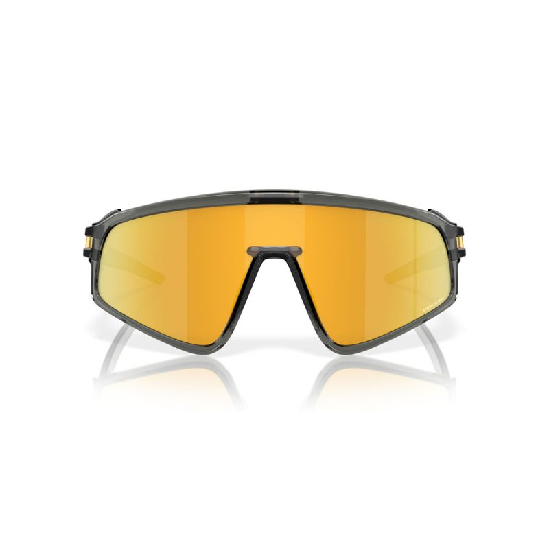 OAKLEY - LENTE DE SOL - OAKLEY