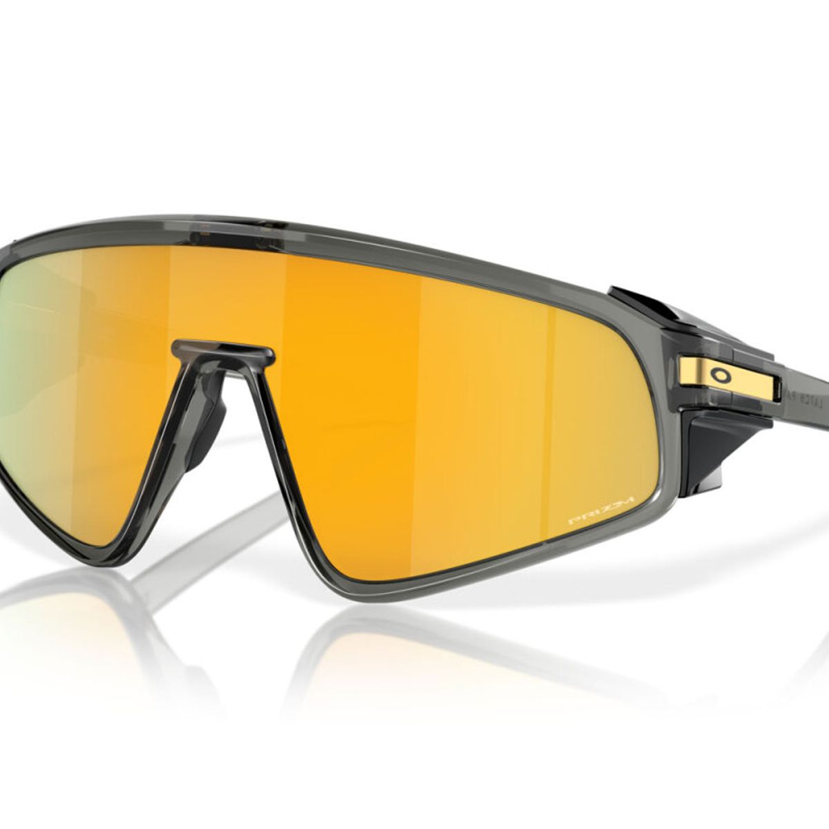 OAKLEY - LENTE DE SOL - OAKLEY