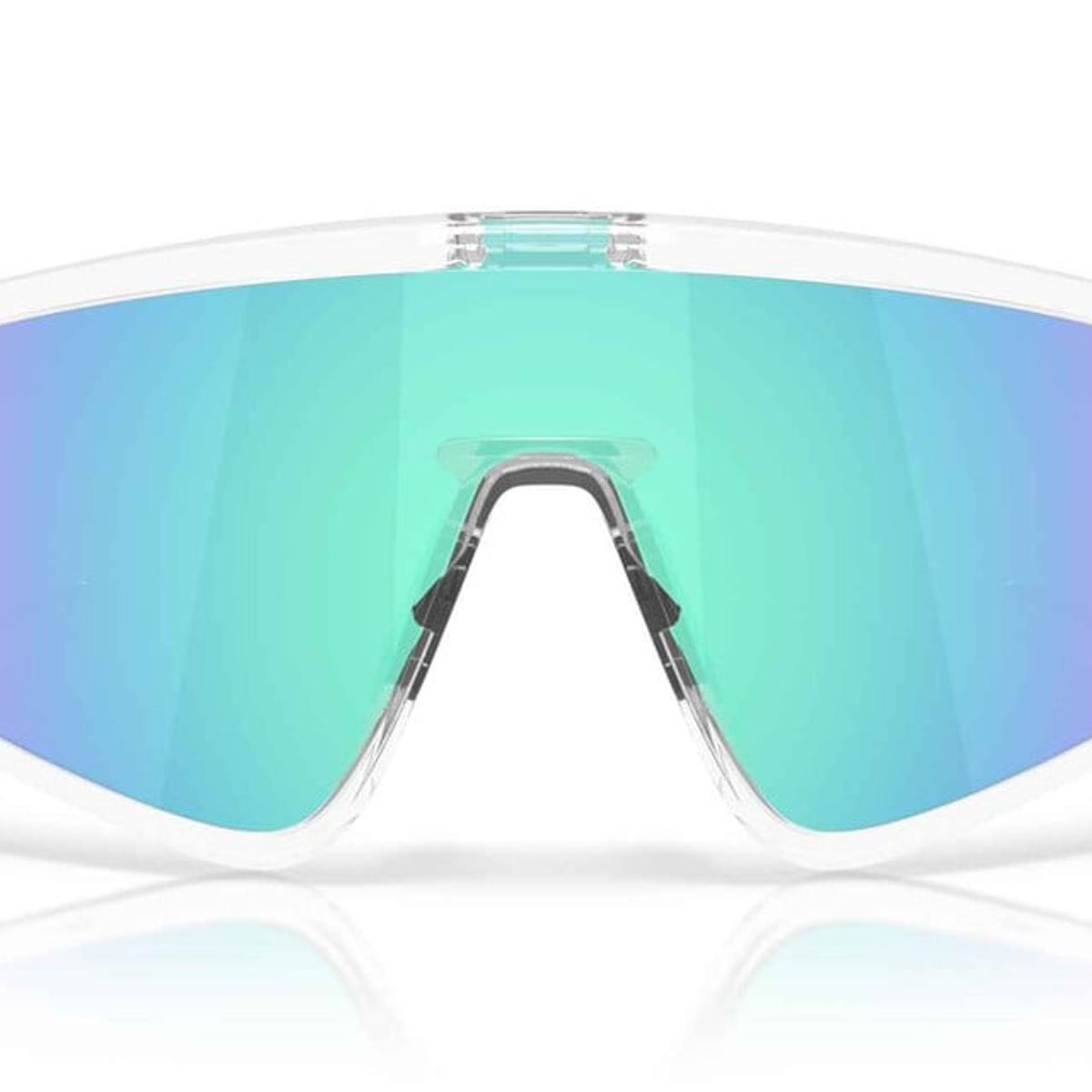 OAKLEY - LENTE DE SOL - OAKLEY