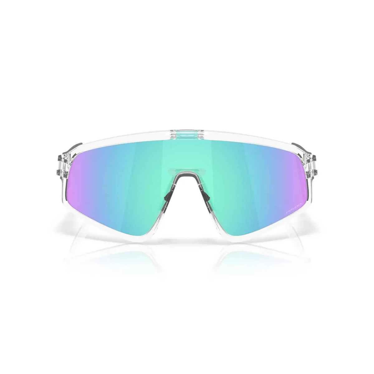 OAKLEY - LENTE DE SOL - OAKLEY