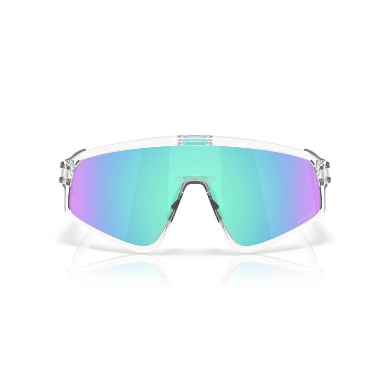 OAKLEY - LENTE DE SOL - OAKLEY