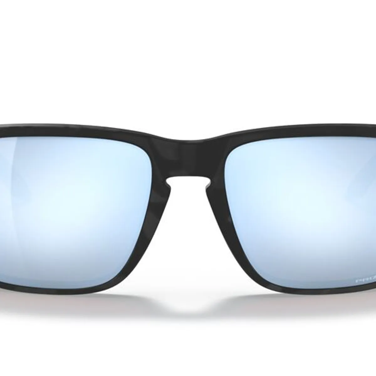 OAKLEY - LENTE DE SOL - OAKLEY