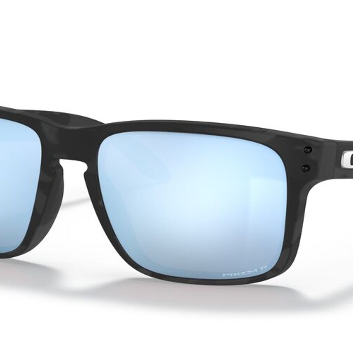 OAKLEY - LENTE DE SOL - OAKLEY