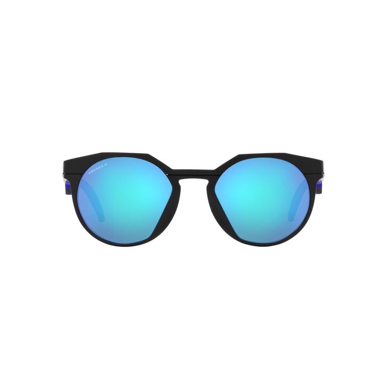 OAKLEY - LENTE DE SOL - OAKLEY