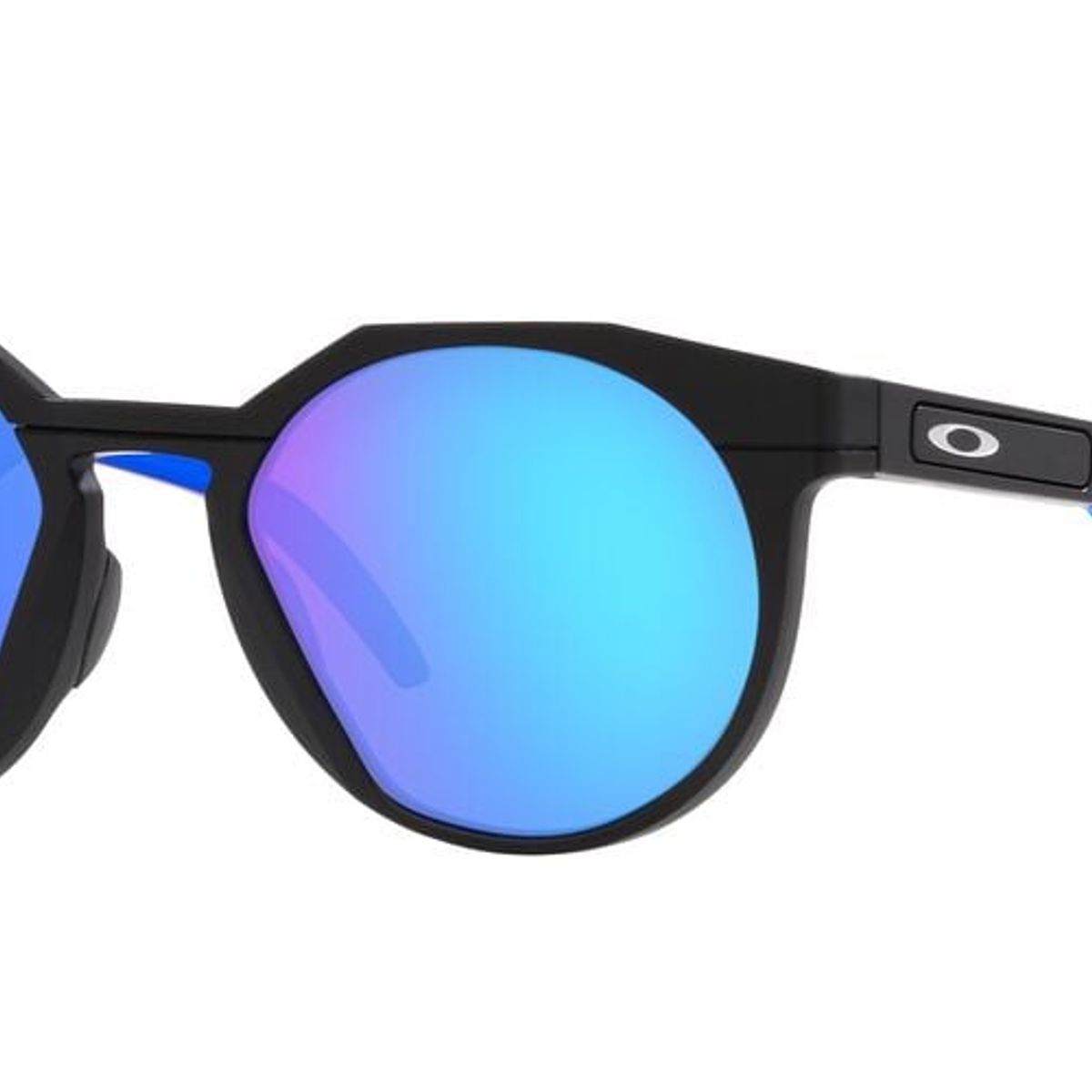 OAKLEY - LENTE DE SOL - OAKLEY