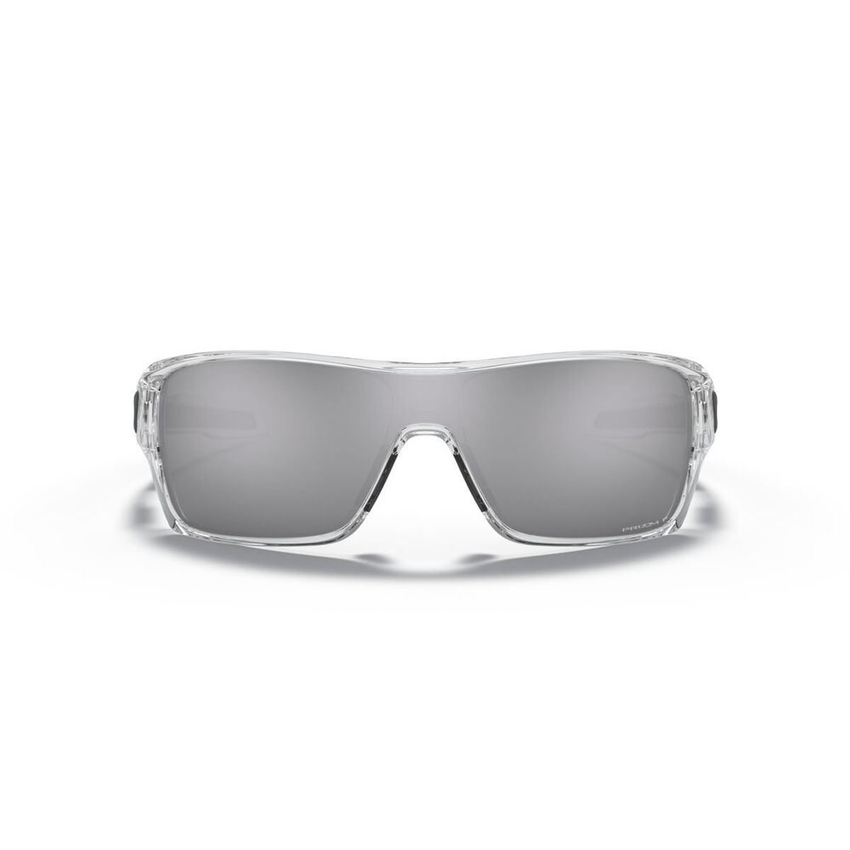 OAKLEY - LENTE DE SOL - OAKLEY