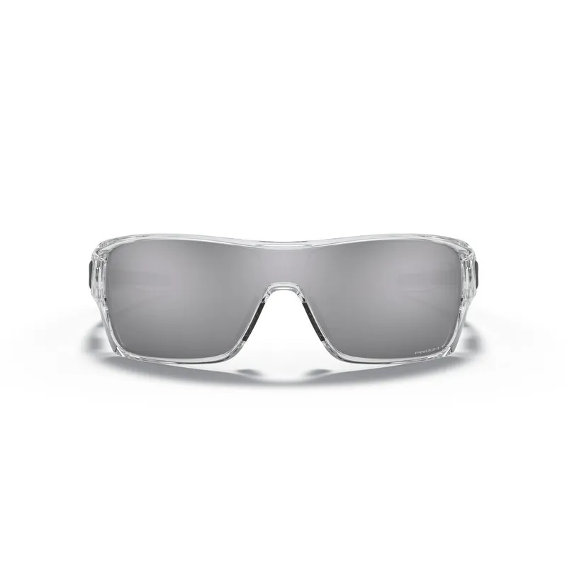 OAKLEY - LENTE DE SOL - OAKLEY
