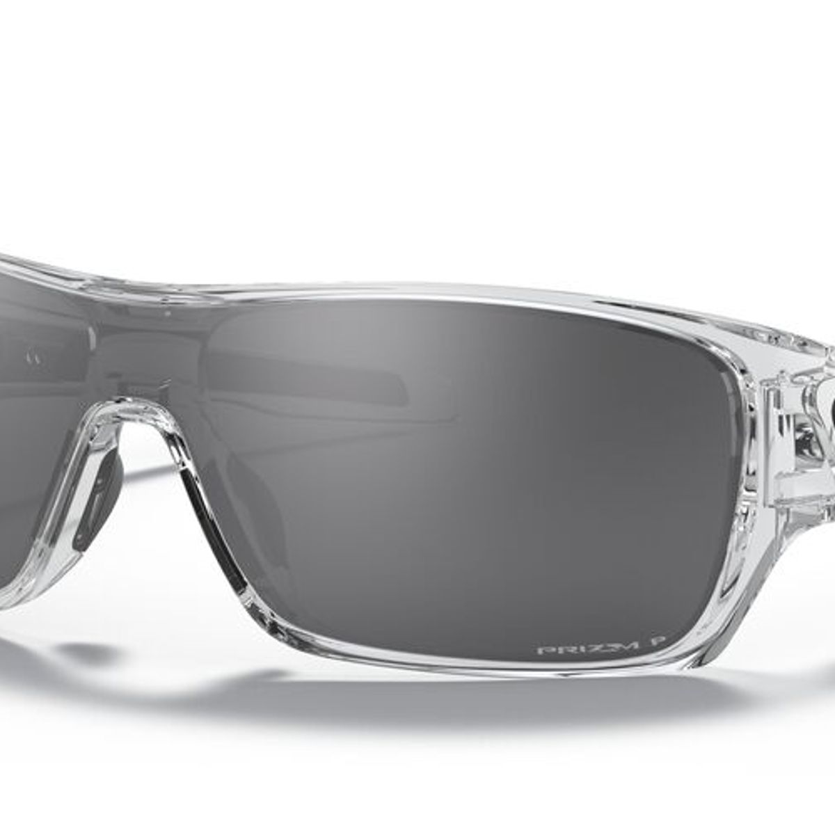 OAKLEY - LENTE DE SOL - OAKLEY