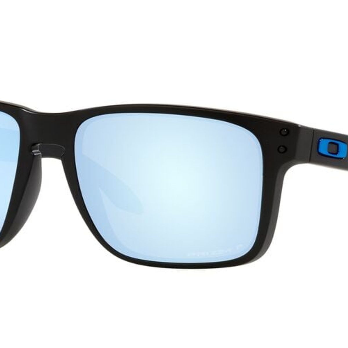 OAKLEY - LENTE DE SOL - OAKLEY