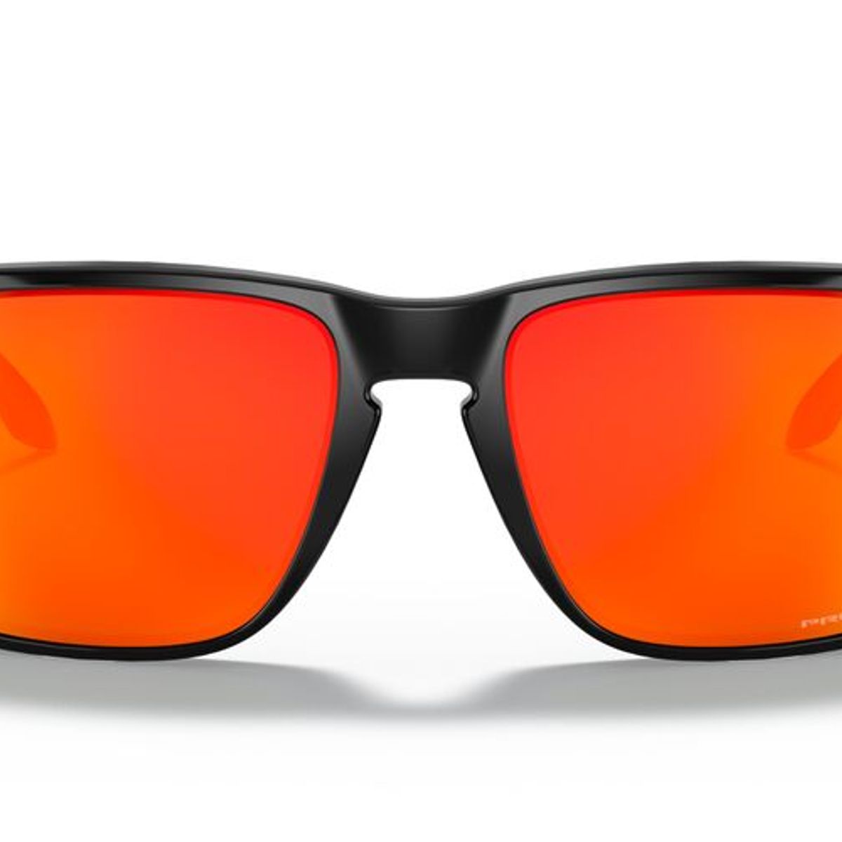 OAKLEY - LENTE DE SOL - OAKLEY