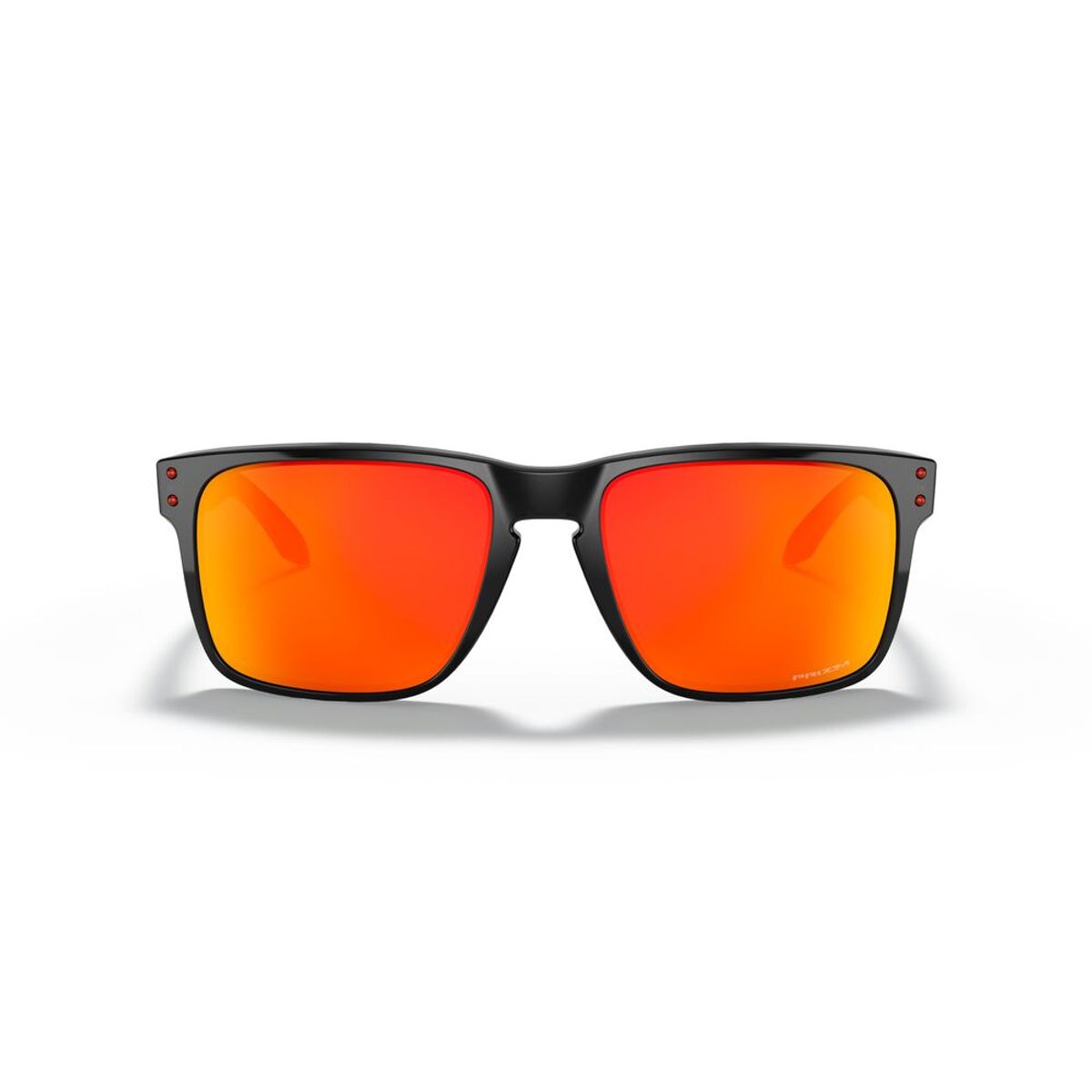 OAKLEY - LENTE DE SOL - OAKLEY