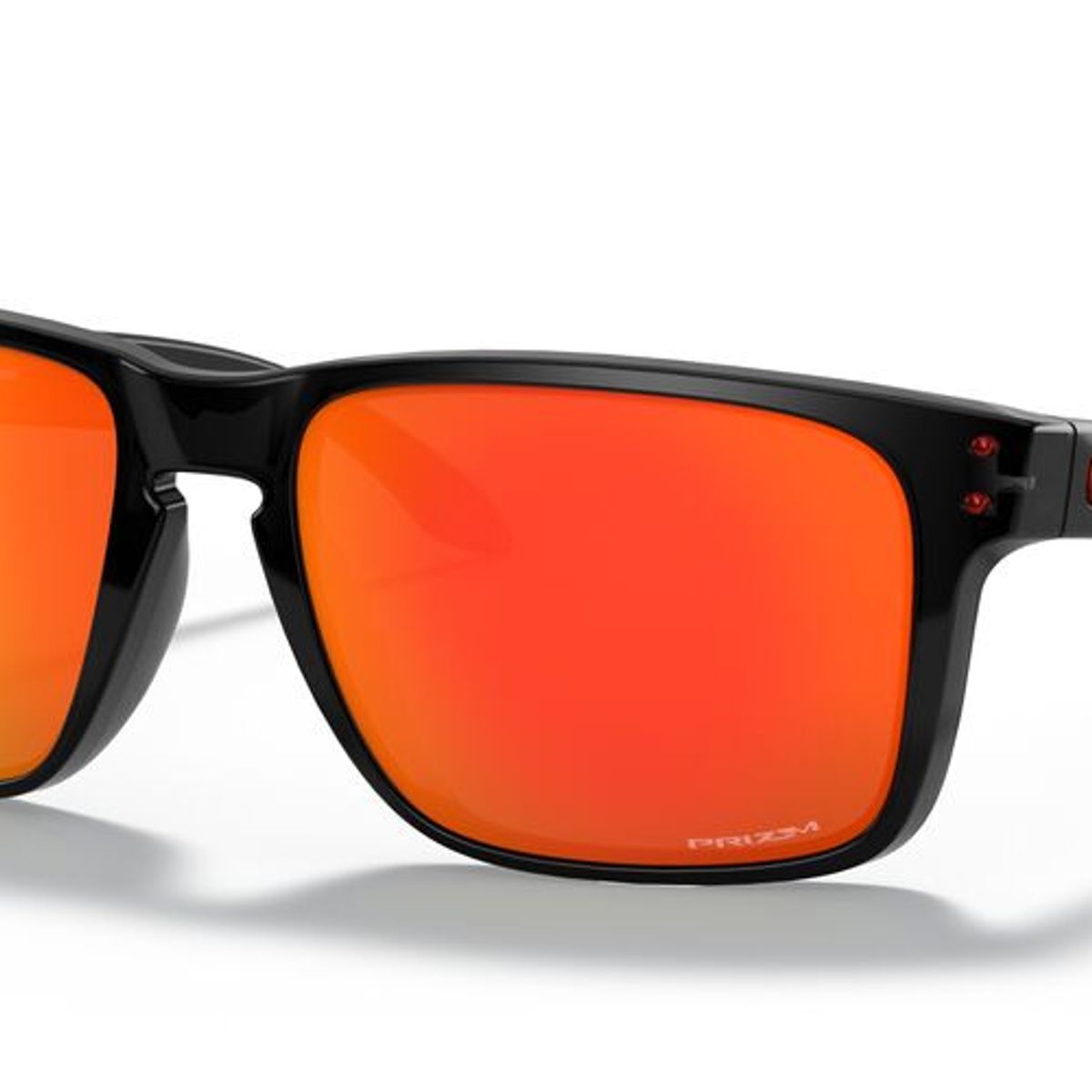 OAKLEY - LENTE DE SOL - OAKLEY