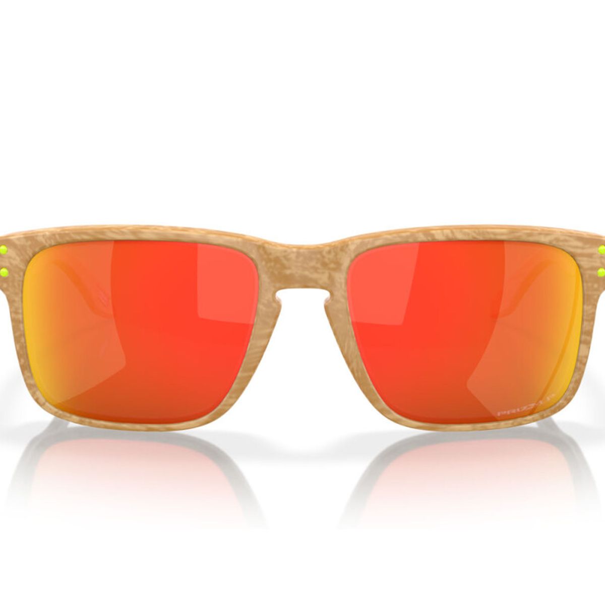 OAKLEY - LENTE DE SOL - OAKLEY