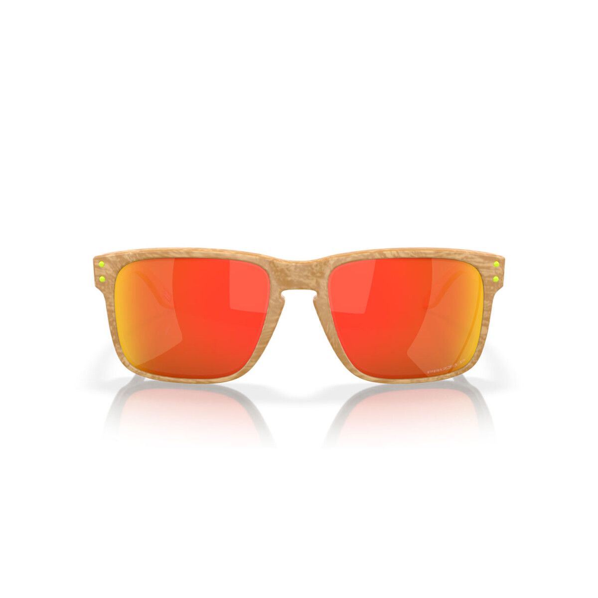 OAKLEY - LENTE DE SOL - OAKLEY