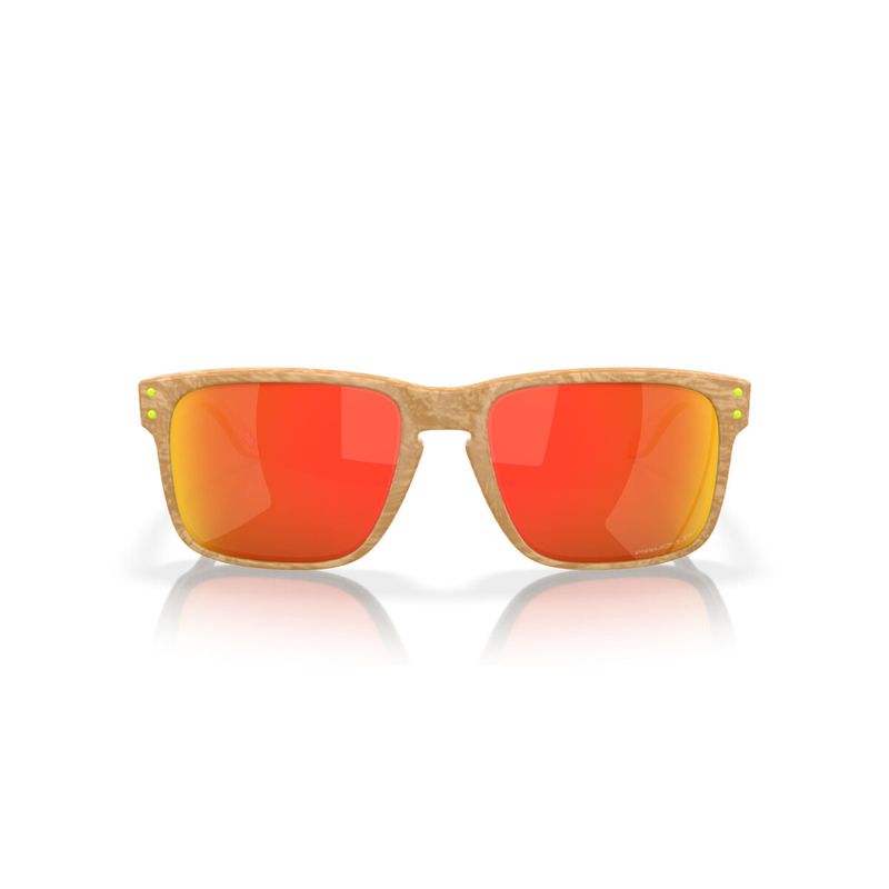 OAKLEY - LENTE DE SOL - OAKLEY