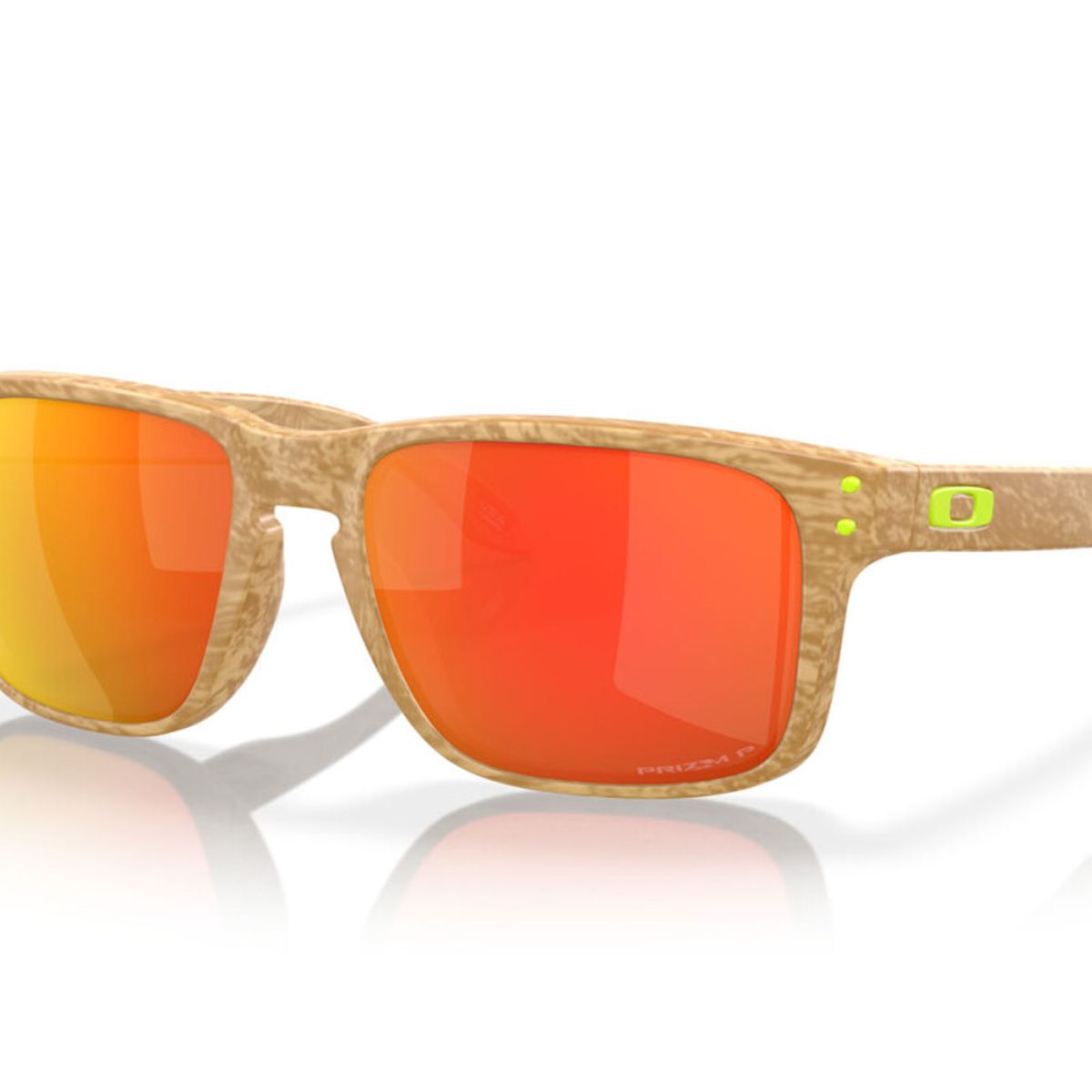 OAKLEY - LENTE DE SOL - OAKLEY