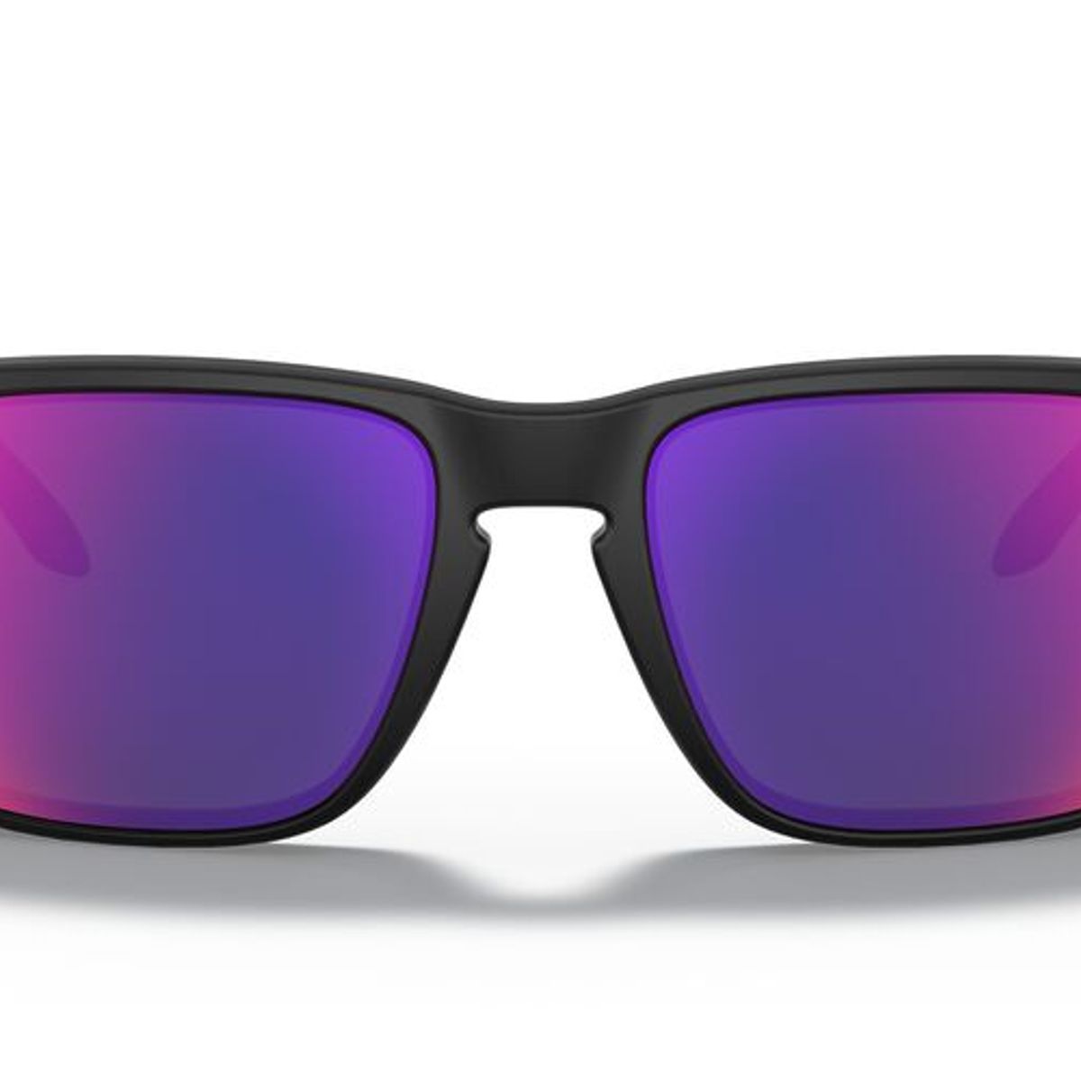 OAKLEY - LENTE DE SOL - OAKLEY