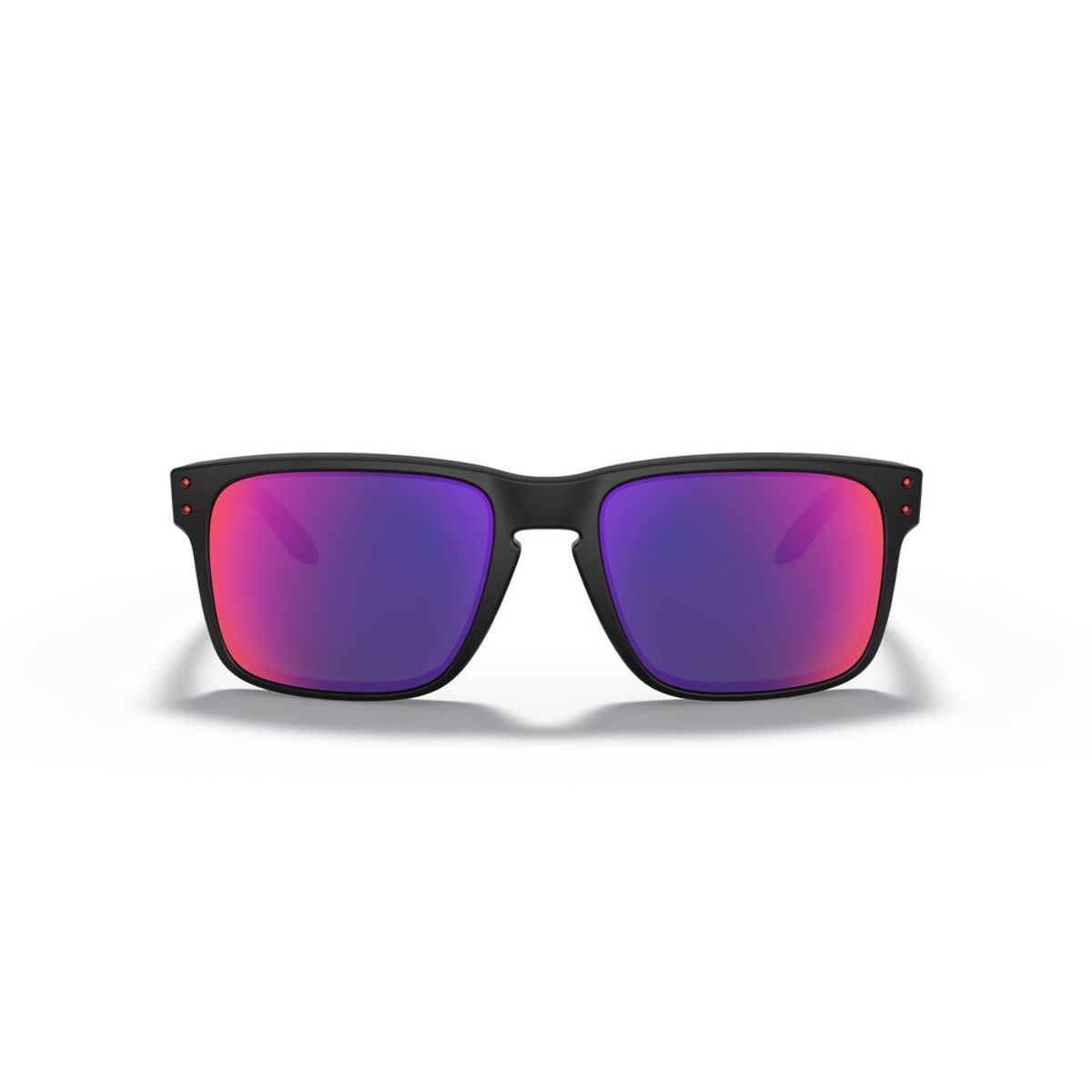 OAKLEY - LENTE DE SOL - OAKLEY