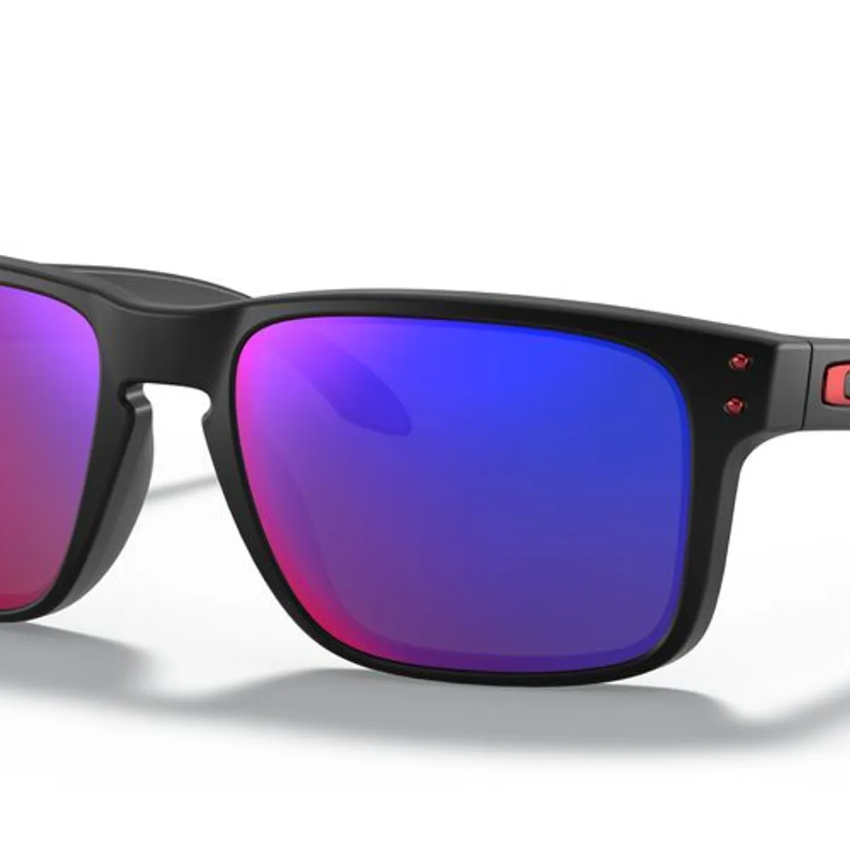 OAKLEY - LENTE DE SOL - OAKLEY