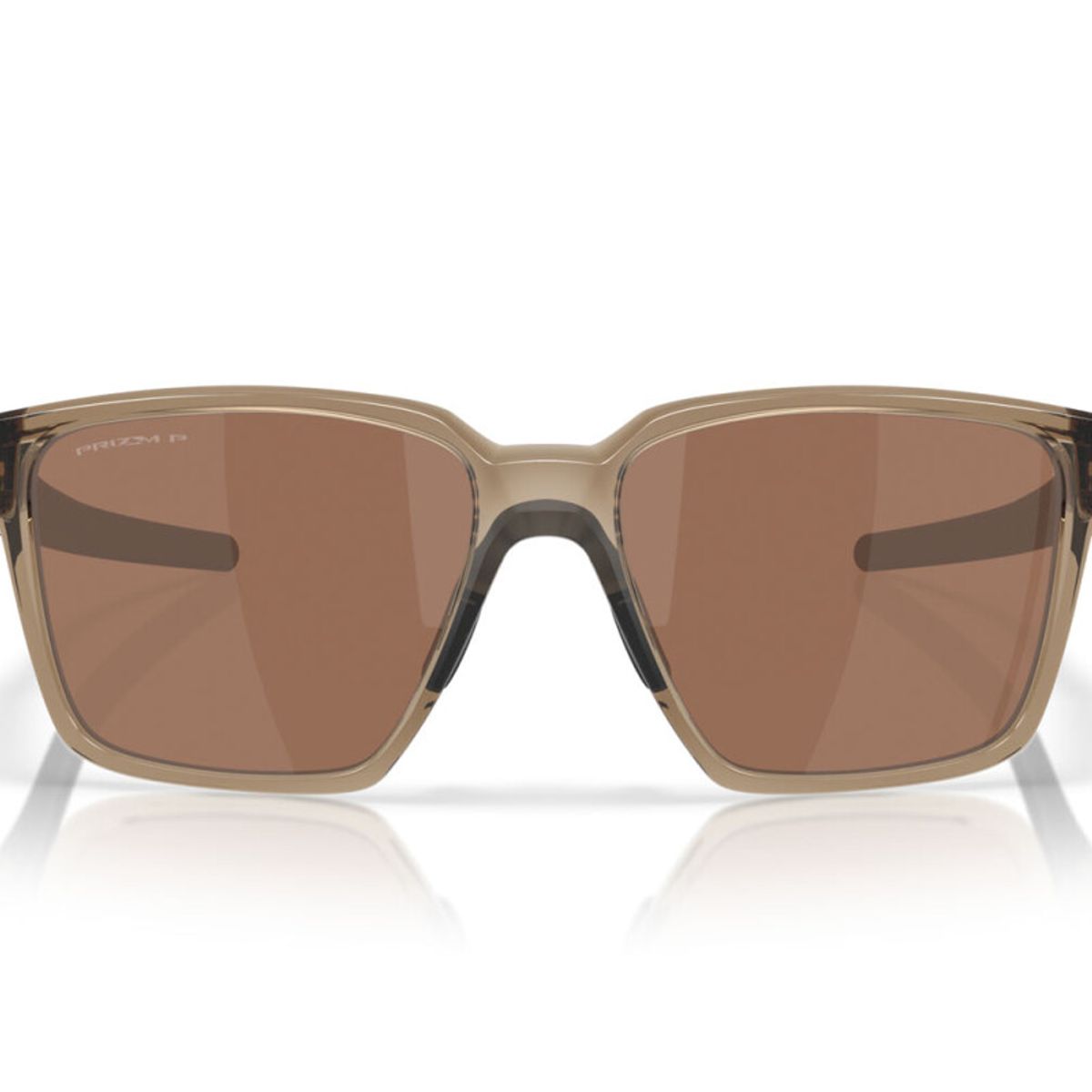 OAKLEY - LENTE DE SOL - OAKLEY