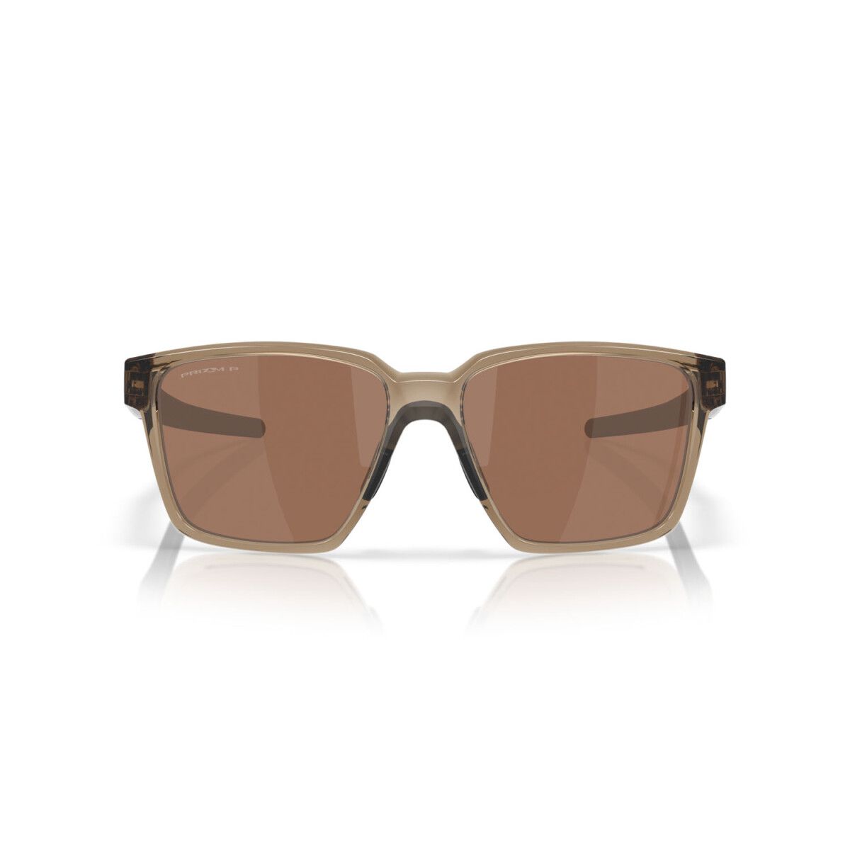 OAKLEY - LENTE DE SOL - OAKLEY