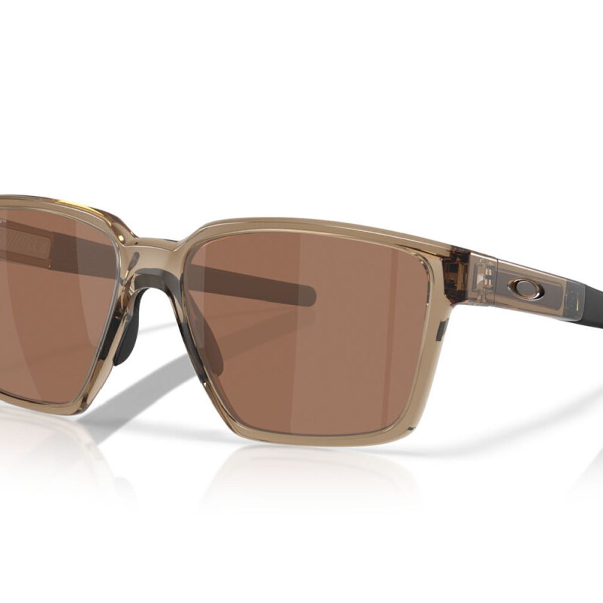 OAKLEY - LENTE DE SOL - OAKLEY