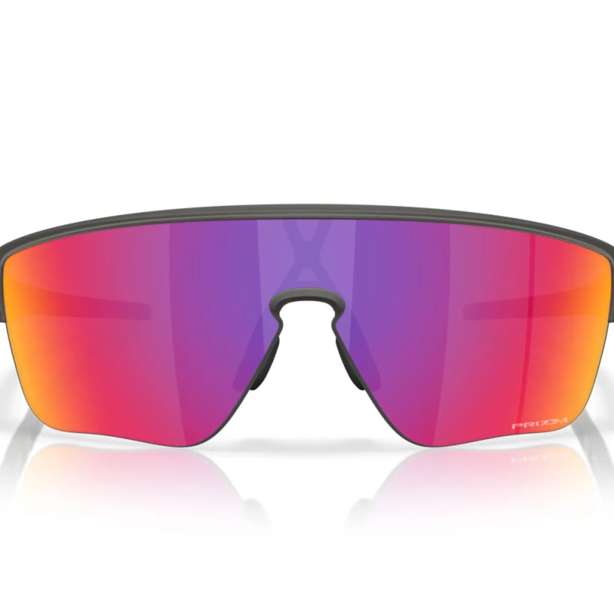 OAKLEY - LENTE DE SOL - OAKLEY