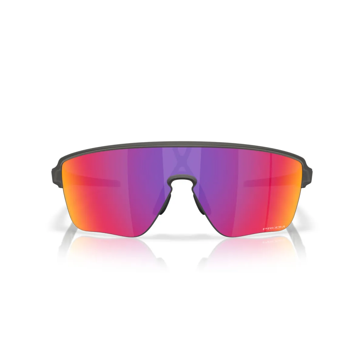 OAKLEY - LENTE DE SOL - OAKLEY