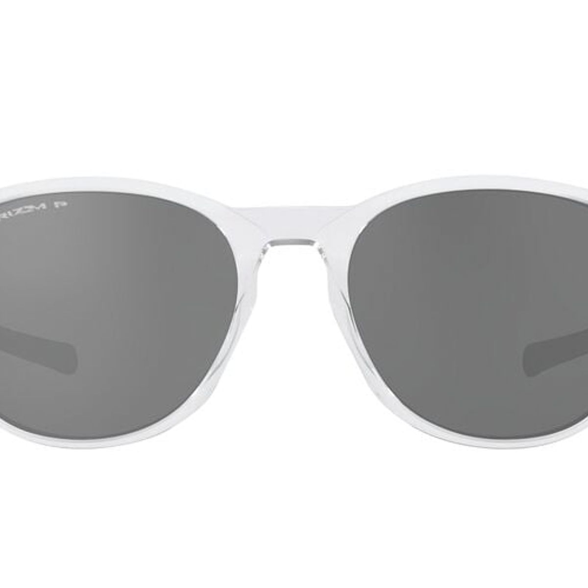 OAKLEY - LENTE DE SOL - OAKLEY