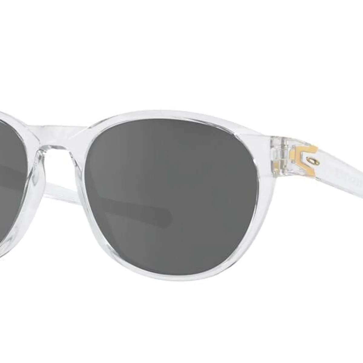 OAKLEY - LENTE DE SOL - OAKLEY