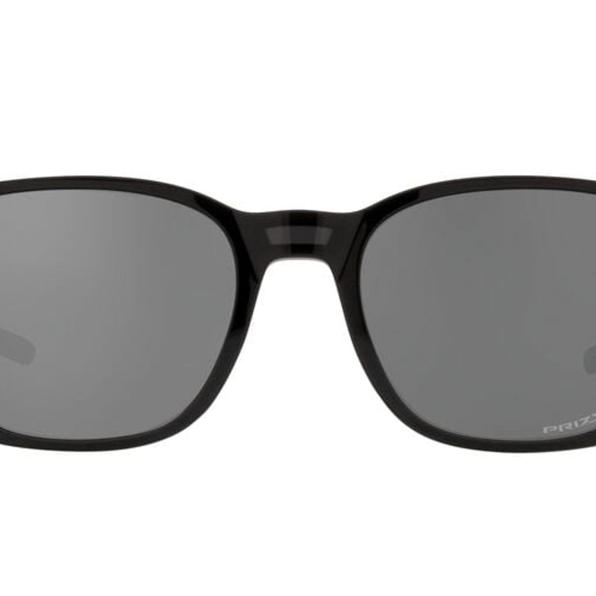 OAKLEY - LENTE DE SOL - OAKLEY