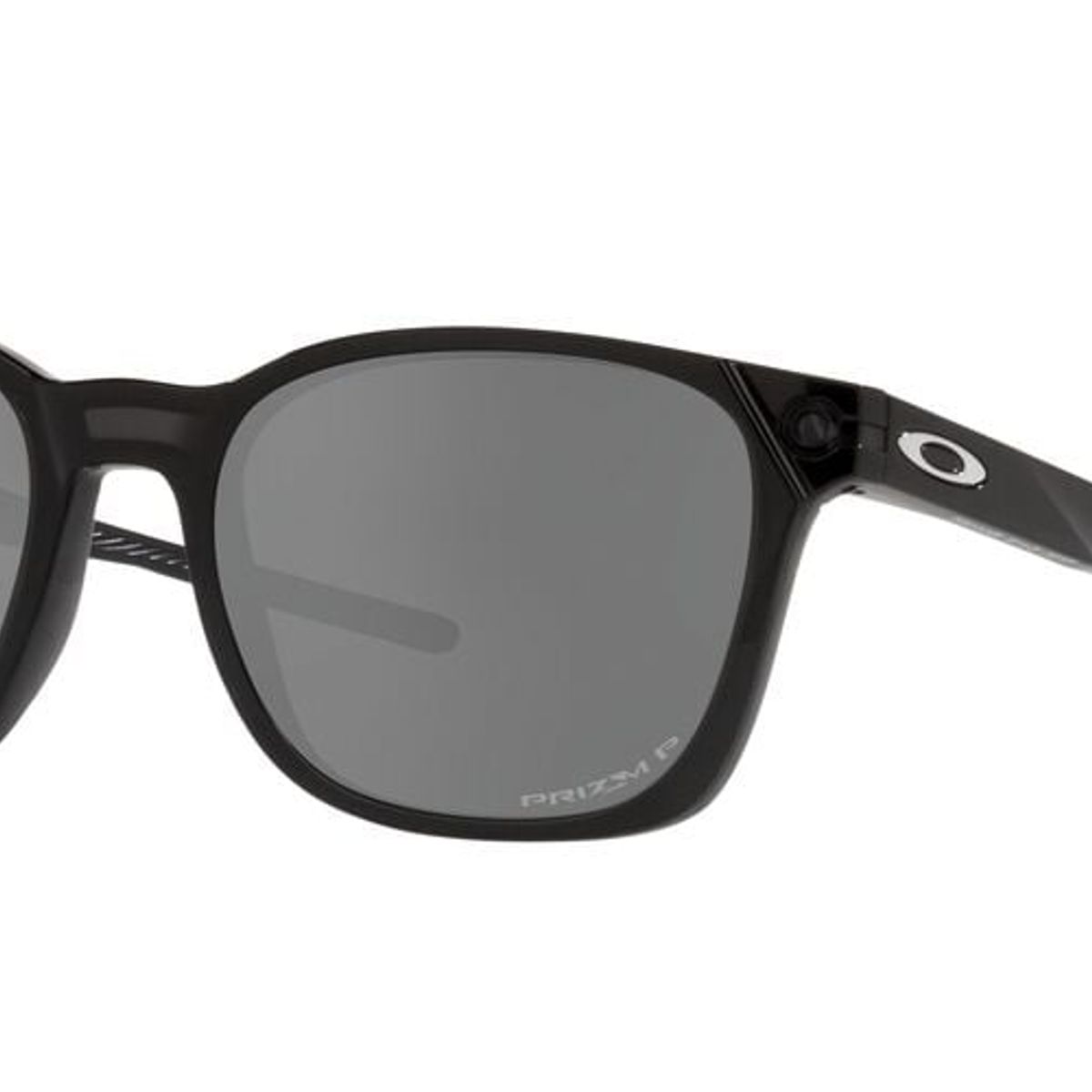 OAKLEY - LENTE DE SOL - OAKLEY