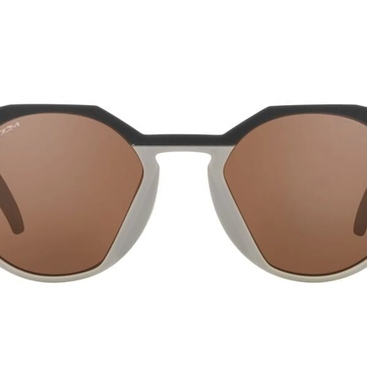 OAKLEY - LENTE DE SOL - OAKLEY