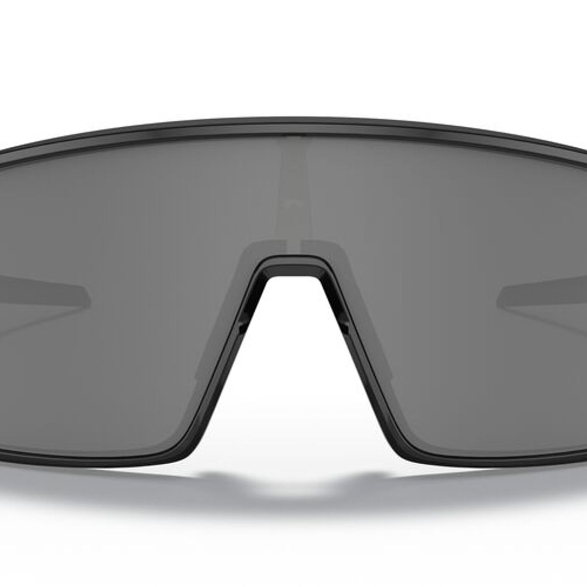 OAKLEY - LENTE DE SOL - OAKLEY