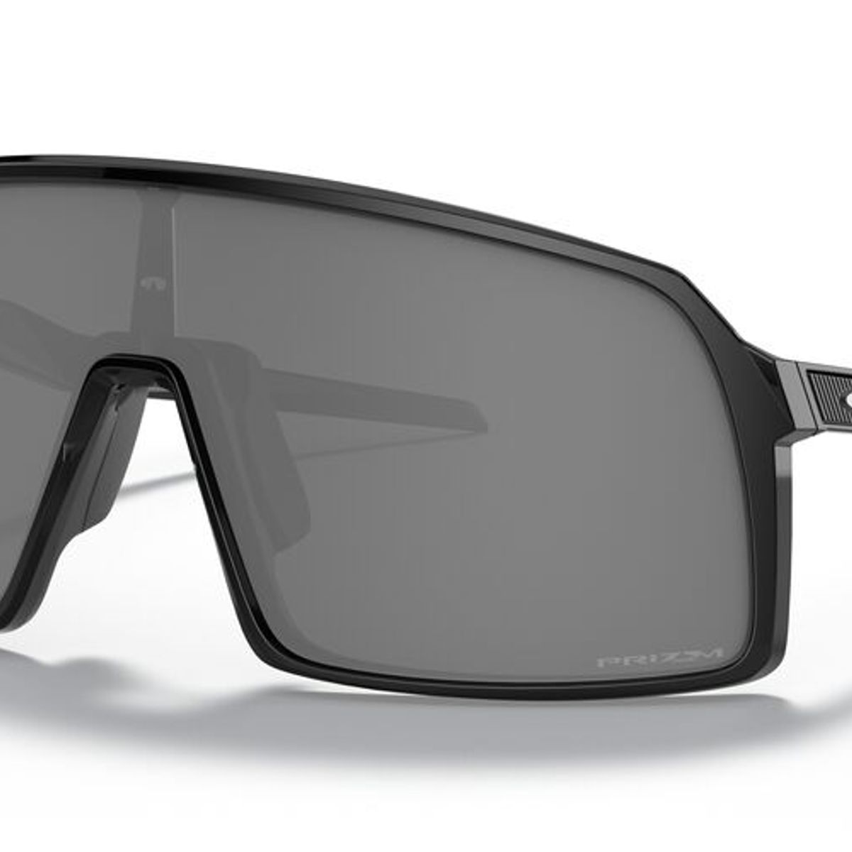 OAKLEY - LENTE DE SOL - OAKLEY