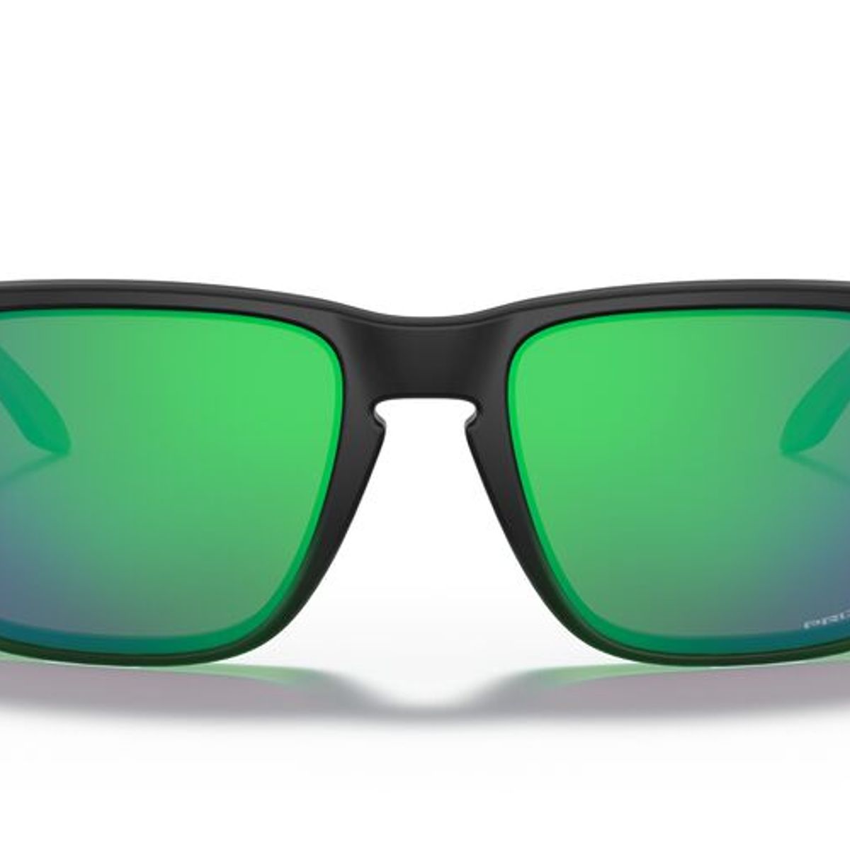 OAKLEY - LENTE DE SOL - OAKLEY