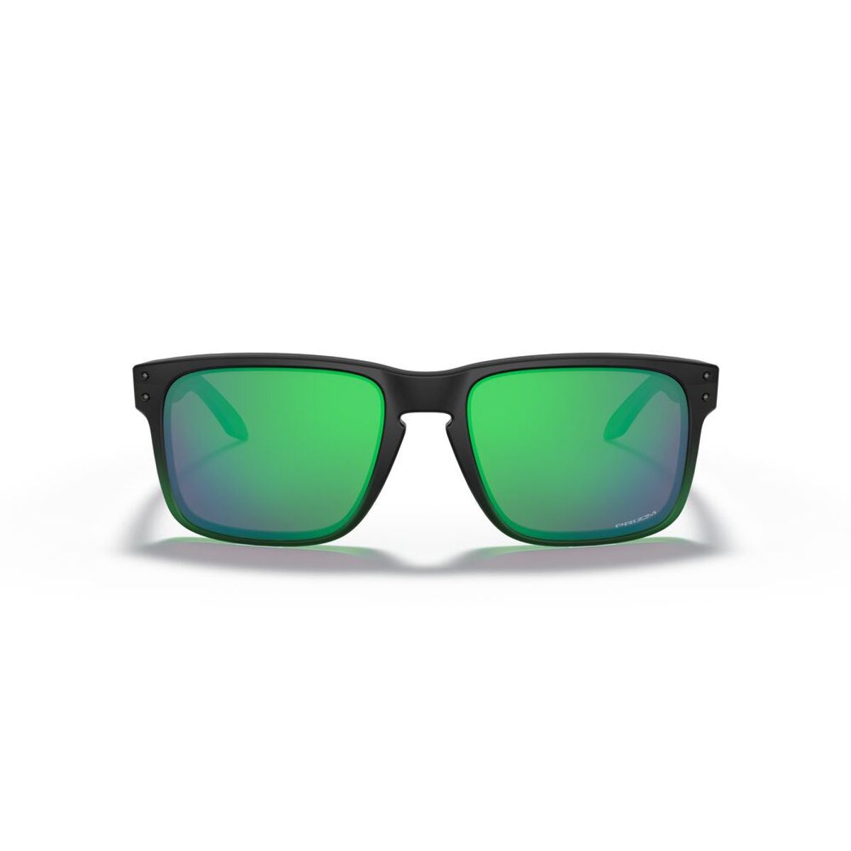 OAKLEY - LENTE DE SOL - OAKLEY