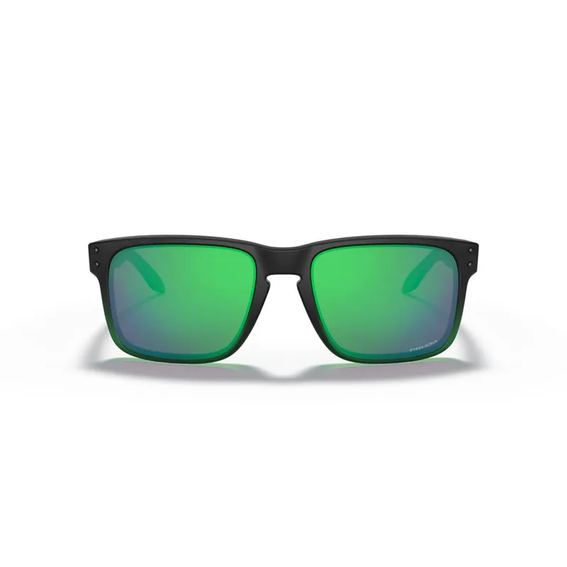OAKLEY - LENTE DE SOL - OAKLEY