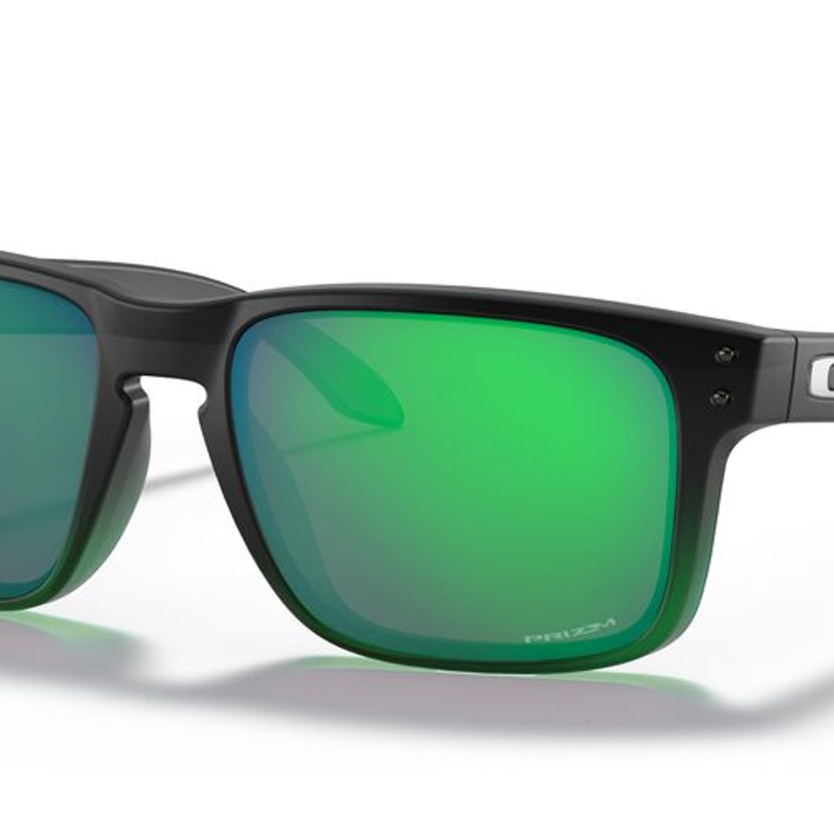 OAKLEY - LENTE DE SOL - OAKLEY