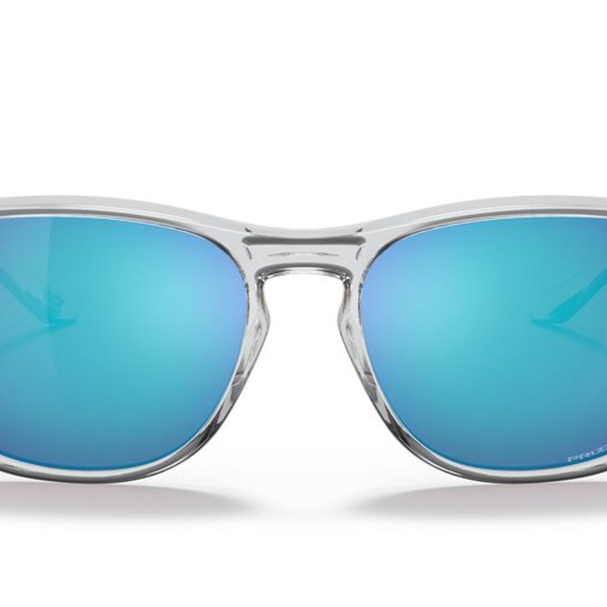 OAKLEY - LENTE DE SOL - OAKLEY
