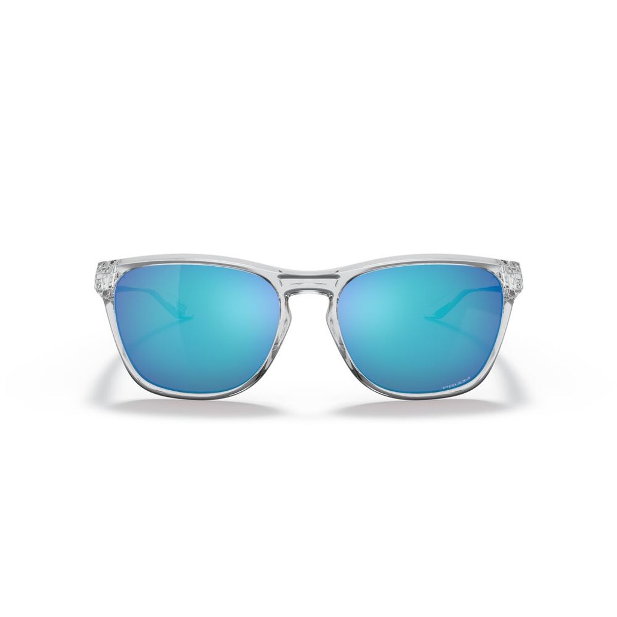 OAKLEY - LENTE DE SOL - OAKLEY