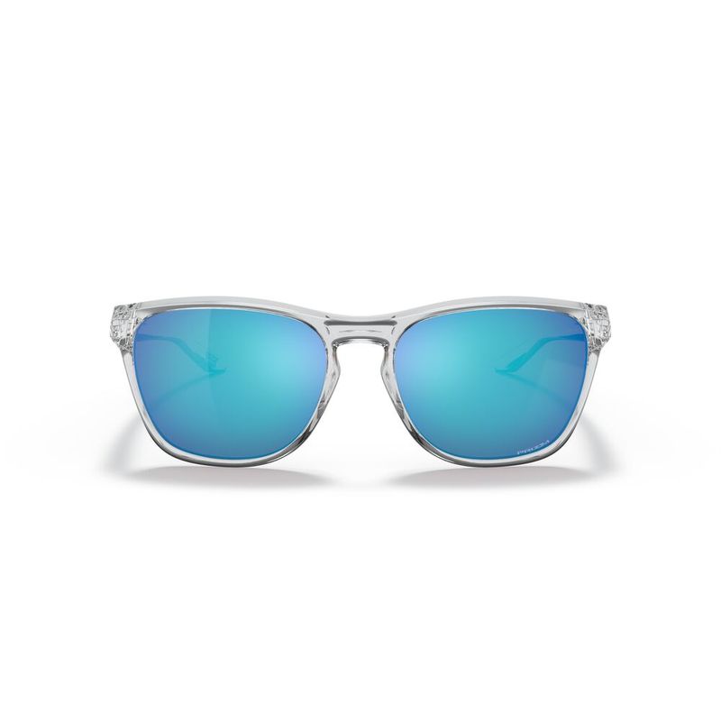 OAKLEY - LENTE DE SOL - OAKLEY